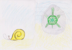 im Buch S. 108 | von Morla Spielvogel