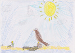 im Buch S. 104 | von Morla Spielvogel