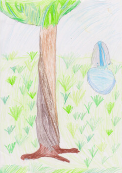 im Buch S. 112 | von Morla Spielvogel