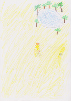 im Buch S. 37 | von Morla Spielvogel