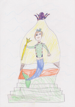 im Buch S. 120 | von Morla Spielvogel