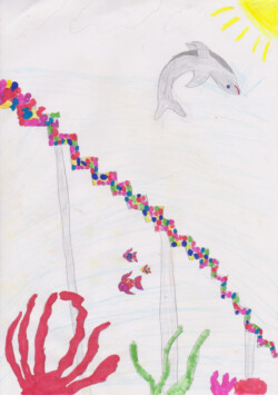 im Buch S. 122 | von Morla Spielvogel