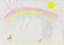 im Buch S. 98 | von Morla Spielvogel